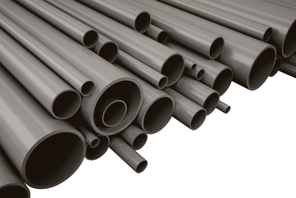 agm pipes