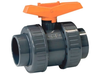 double union ball valve 546 - elbow45.com