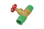 extirnal gate valve tahweel™ - elbow45.com
