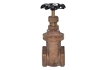 bronze gate valve - elbow45.com