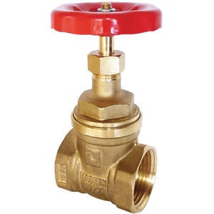 gate valve itap - elbow45.com