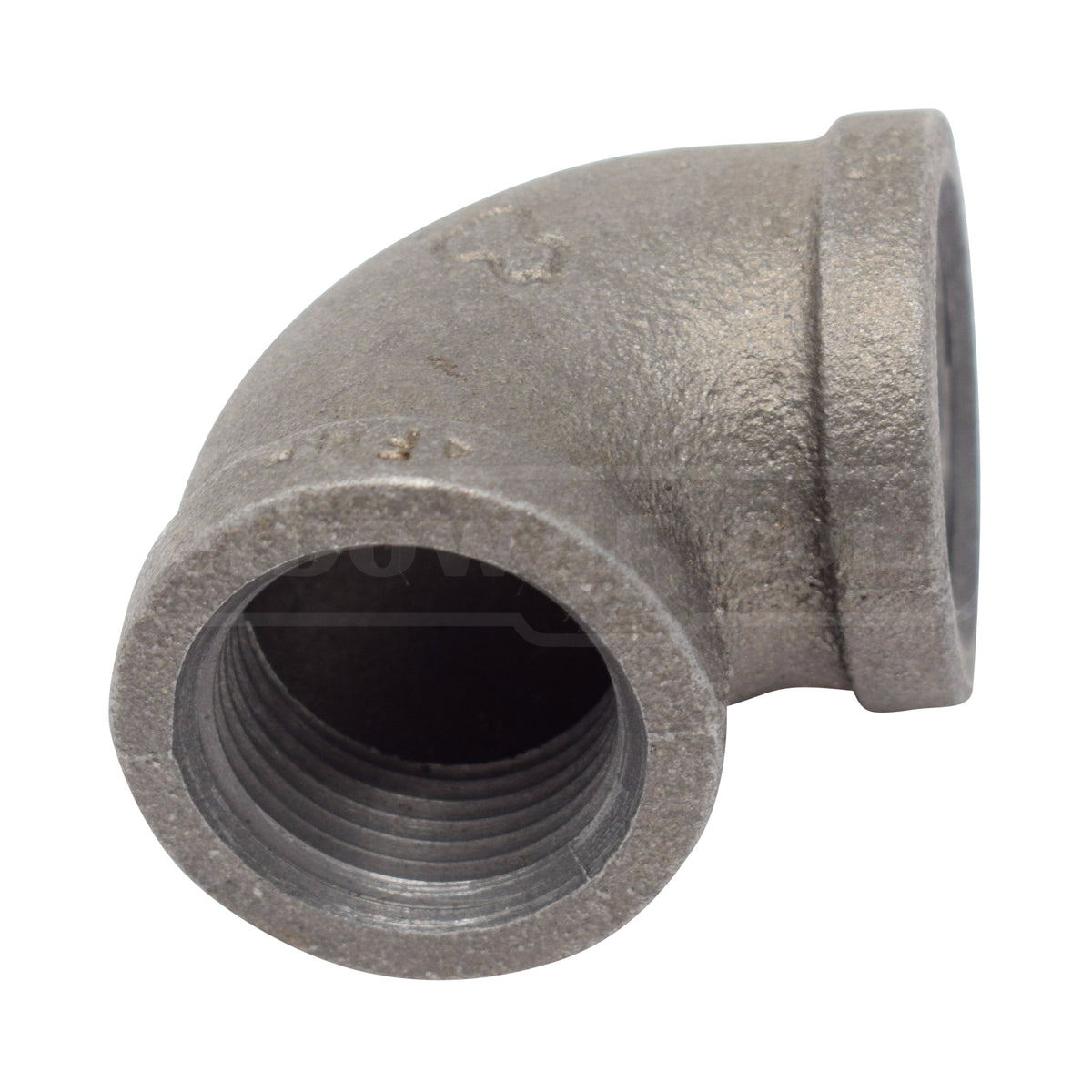 new_0025_0acf9efd-c3d6-4ffa-