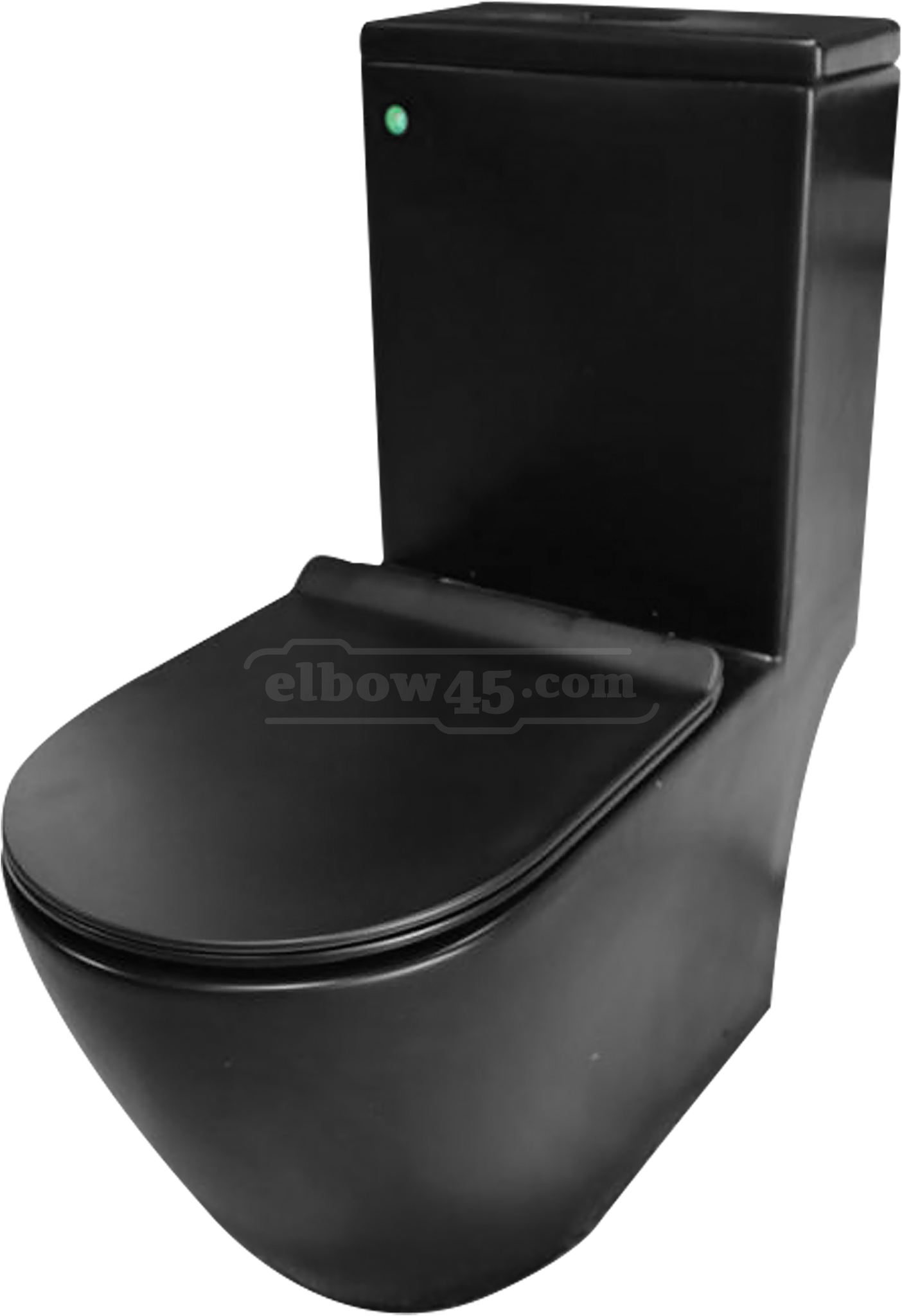 Chair for restroom sale