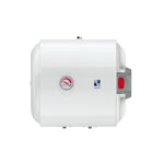 water heater - elbow45.com