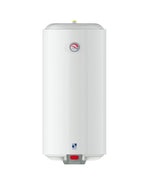 water heater - elbow45.com