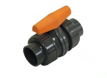 double union ball valve 355 - elbow45.com