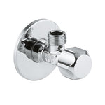 angle valve 2202500M - elbow45.com