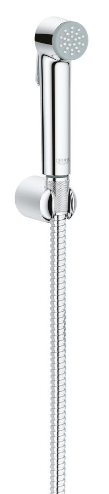 Tempesta-F Wall holder set 1 spray 2635400d GROHE