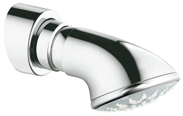 Relexa 100 GROHE
