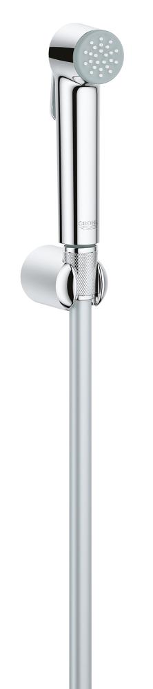 Tempesta-F Wall holder set 1 spray 27513001 GROHE