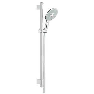 Power&Soul 160 Shower rail GROHE