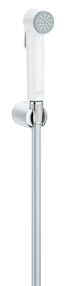 Tempesta-F Wall holder set 1 spray 27812IL1 GROHE