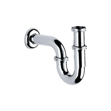 P-trap 1 1/4" 28947000 GROHE