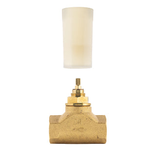 Concealed valve 1″ 29805000 GROHE | elbow45.com