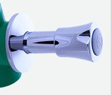 concealed valve reppair tahweel™ - elbow45.com