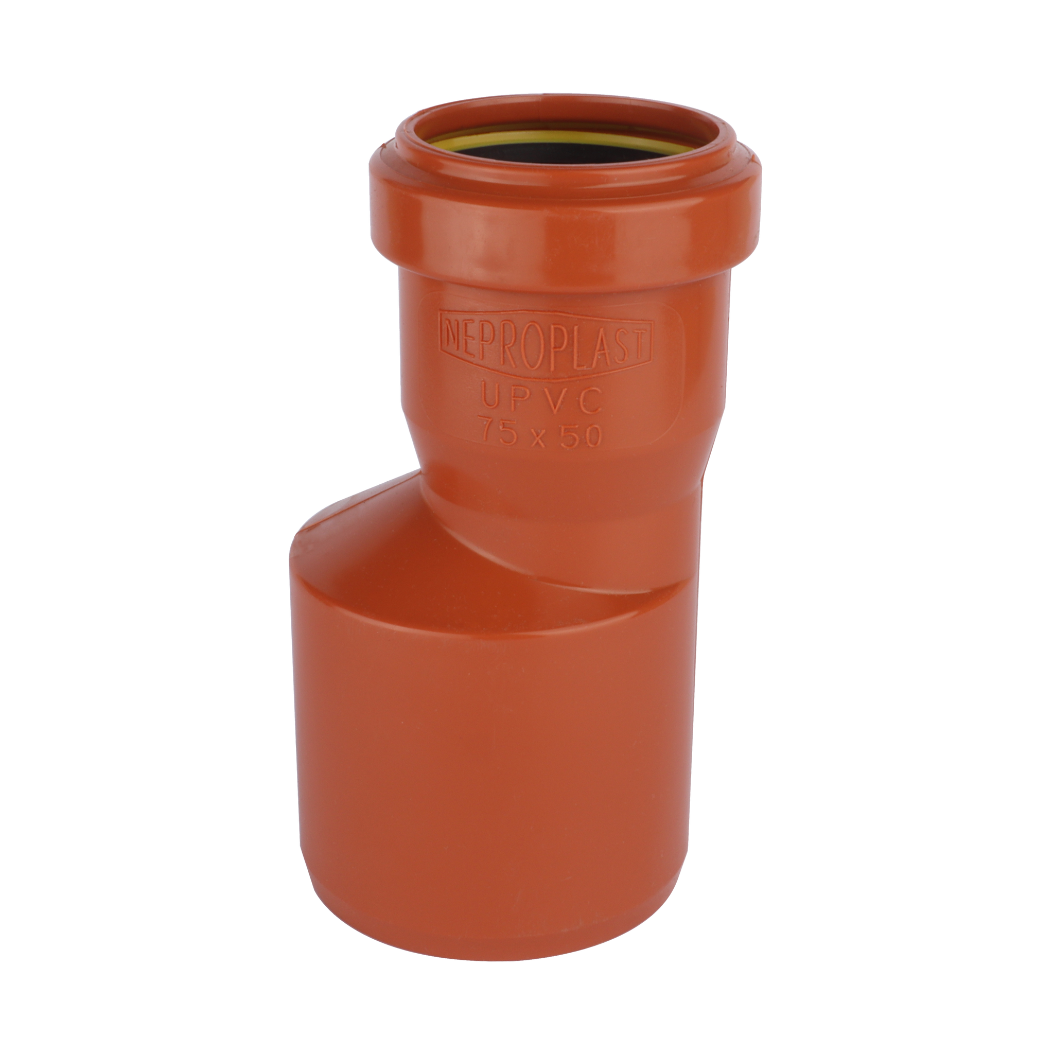 Level Invert Valves level invert reducer– elbow45.com