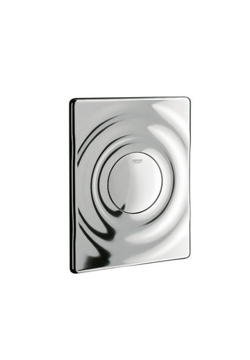 Flush valve for WC GROHE