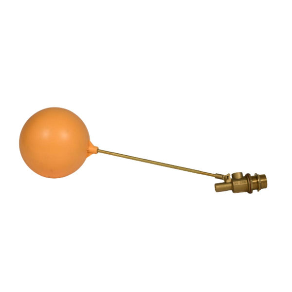 float valve - elbow45.com