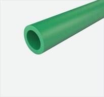 ppr pipe normal tahweel™ - elbow45.com