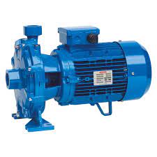 Speroni CM32 centrifugal pump