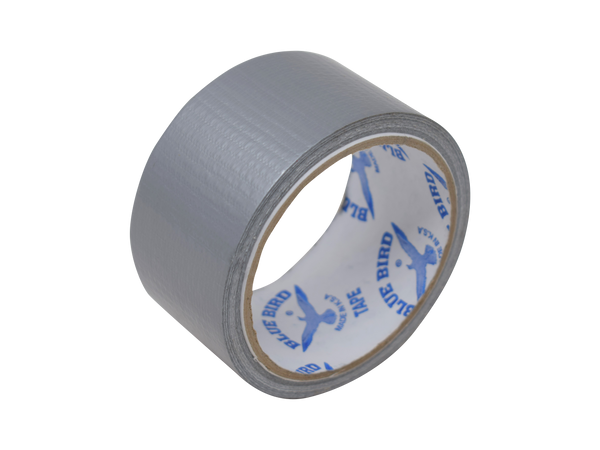 Gray tape blue - elbow45.com