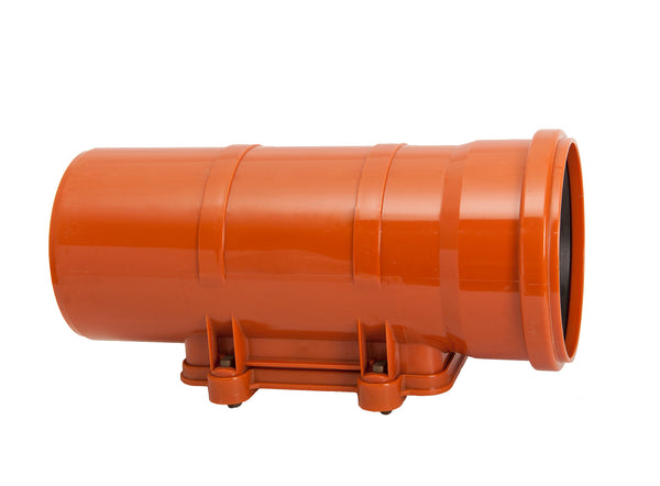 drainage non-return valves - elbow45.com