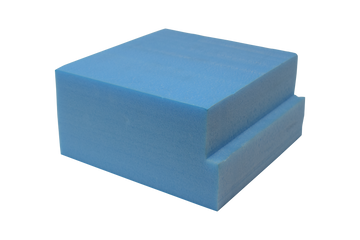 blue guard insulation saptex