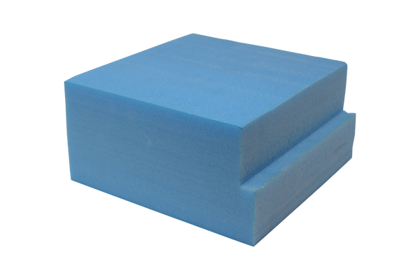 blue guard insulation saptex™ - elbow45.com