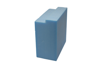 blue guard insulation saptex