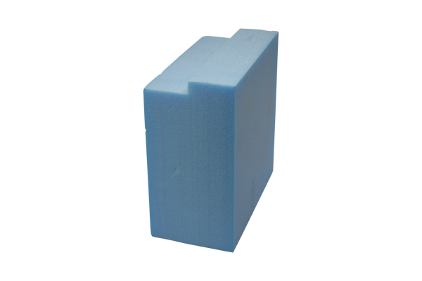 blue guard insulation saptex™ - elbow45.com