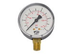 pressure gauge - elbow45.com
