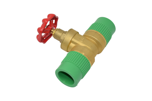 extirnal gate valve tahweel™ - elbow45.com