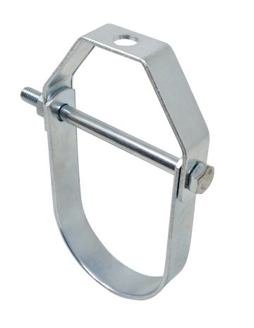 Clevis Hanger W/O EPDM Rubber Lining Thomsun