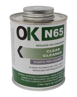 cleaner OK N65 - elbow45.com