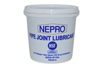pipe joint lubricant - elbow45.com