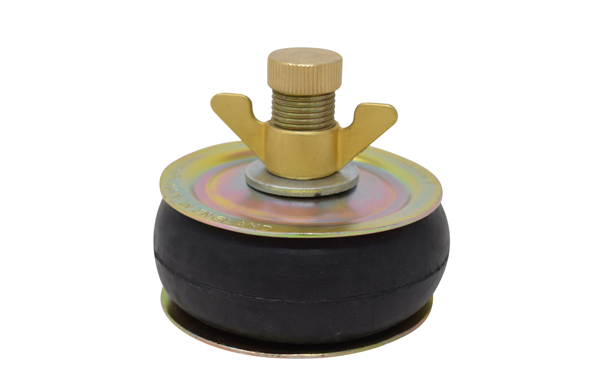 Drain cheap test plug