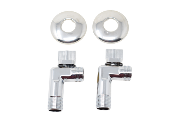 angle valve - elbow45.com