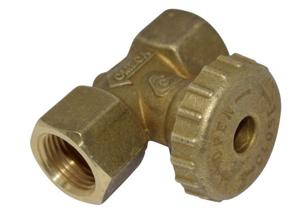 brass gas valve - elbow45.com