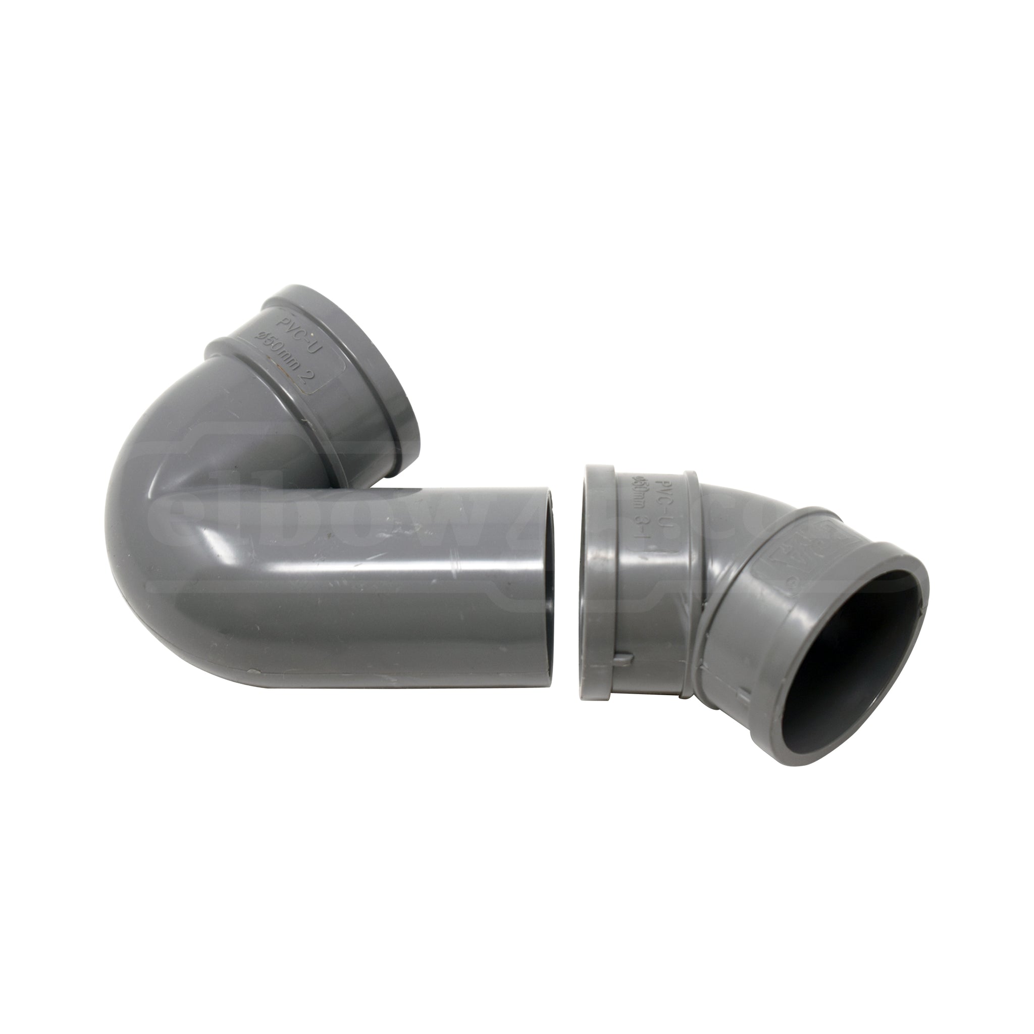 Angle Trap Pvc p-trap pvc | elbow45.com