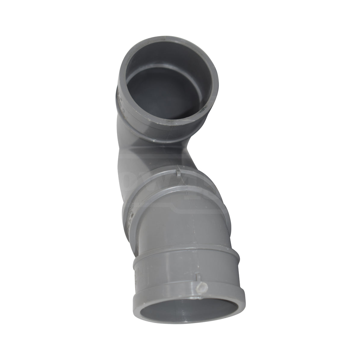 Angle Trap Pvc p-trap pvc– elbow45.com