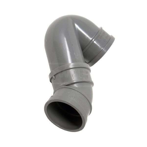 Angle Trap Pvc p-trap pvc– elbow45.com