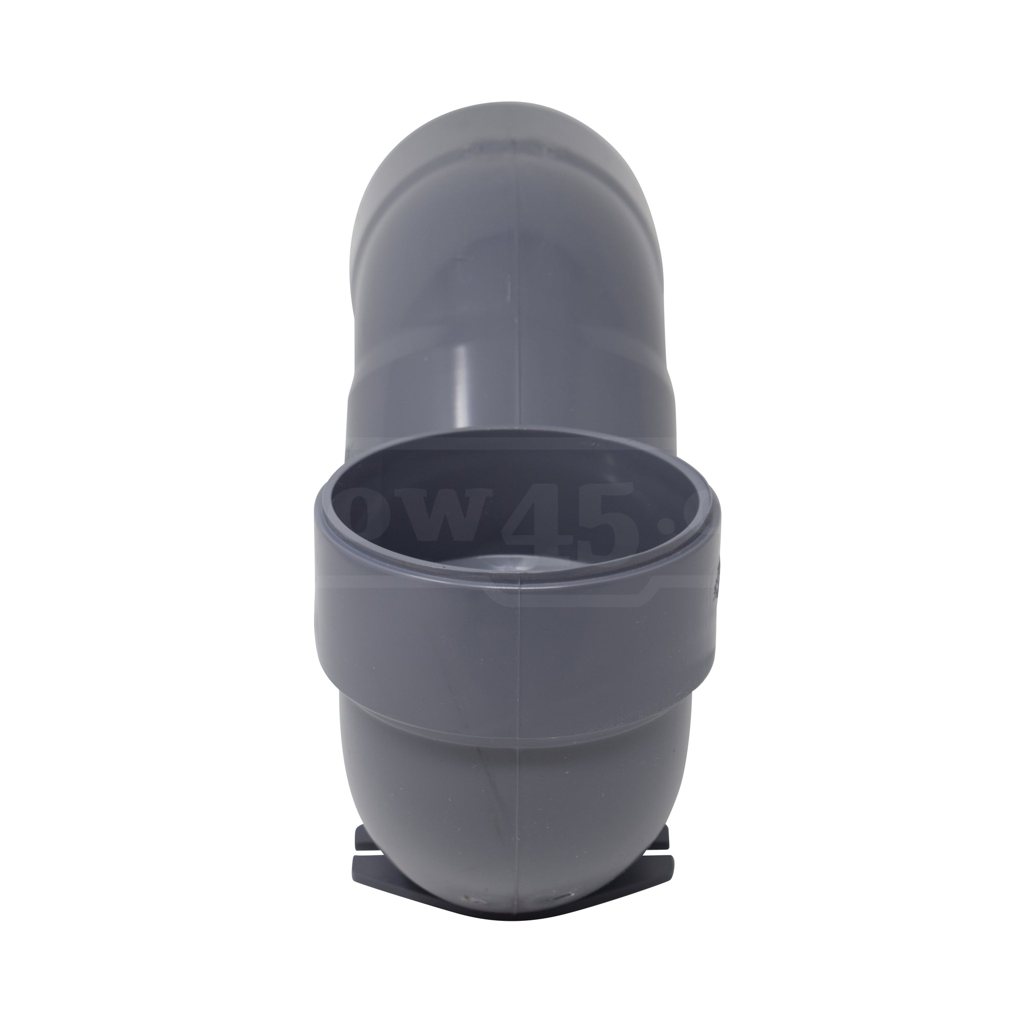 Angle Trap Pvc p-trap pvc– elbow45.com