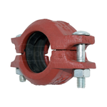 grove coupling - elbow45.com