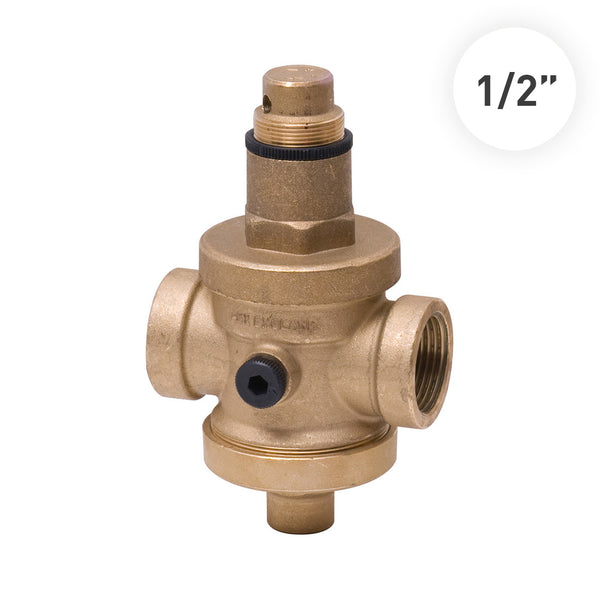 pressure reducing valve - elbow45.com