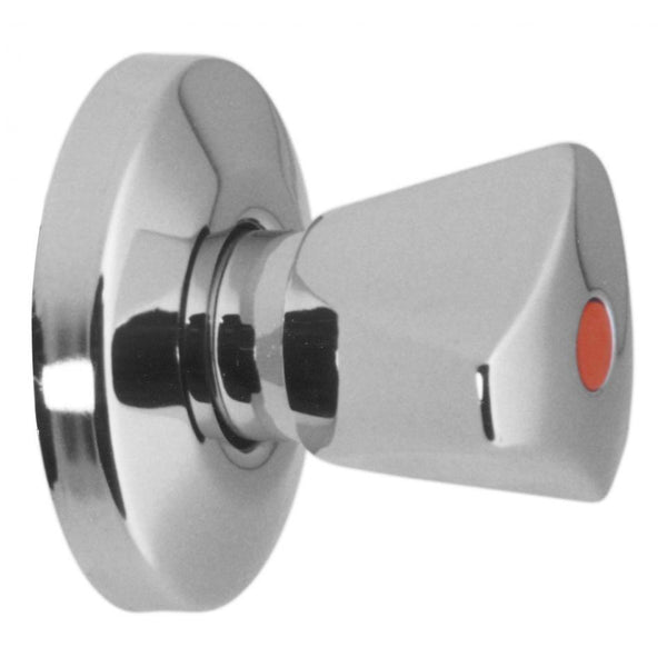 valve handle - elbow45.com