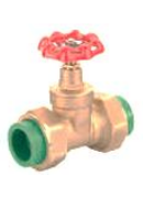 gate valve ppr - elbow45.com