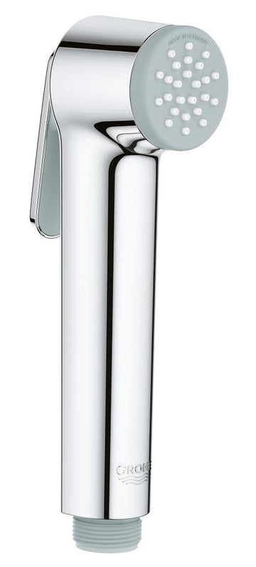 Tempesta-F Wall holder set 1 spray 27513001 GROHE