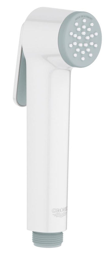 Tempesta-F Wall holder set 1 spray 26356IL0 GROHE