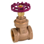 crane gate valve - elbow45.com