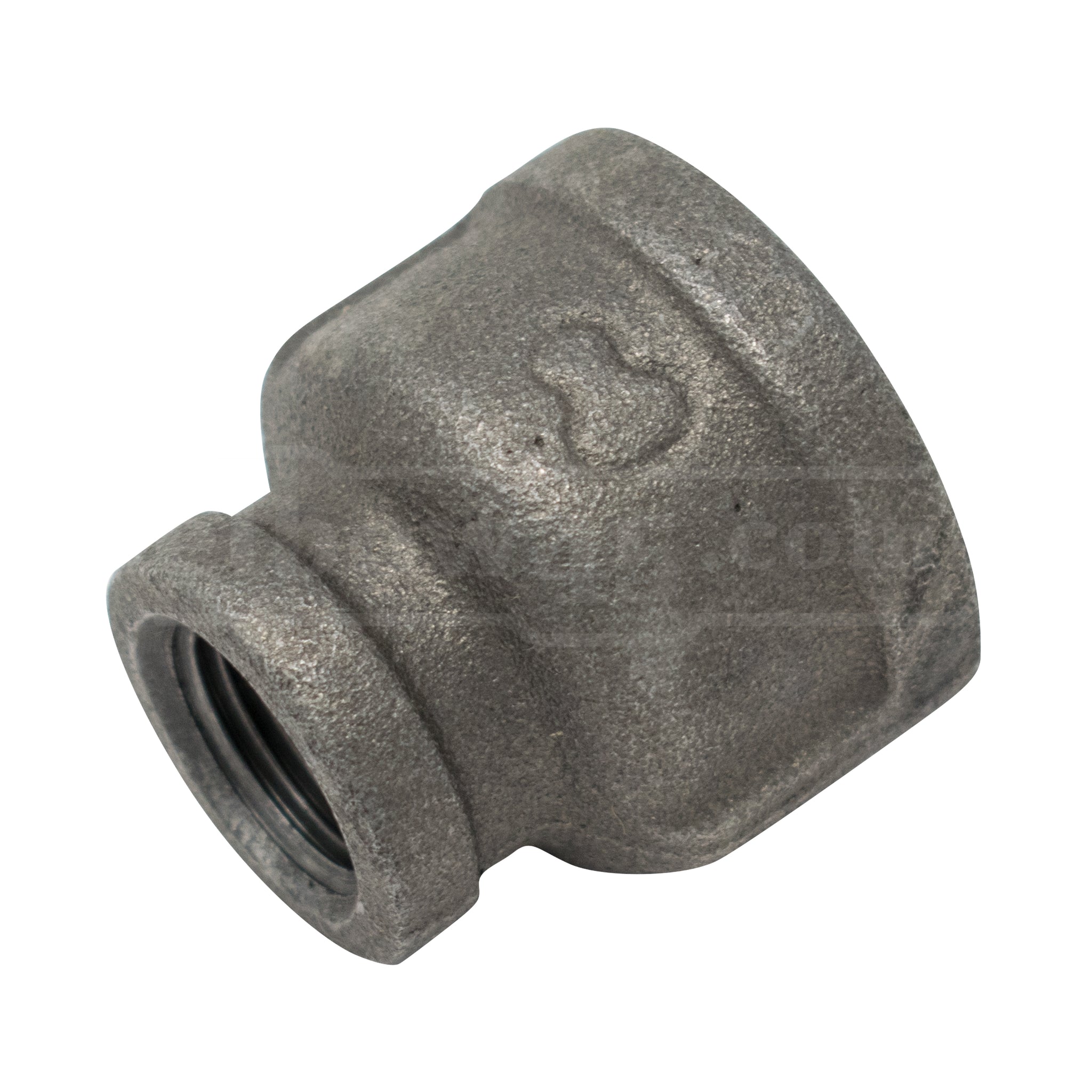 bmi reducing coupling